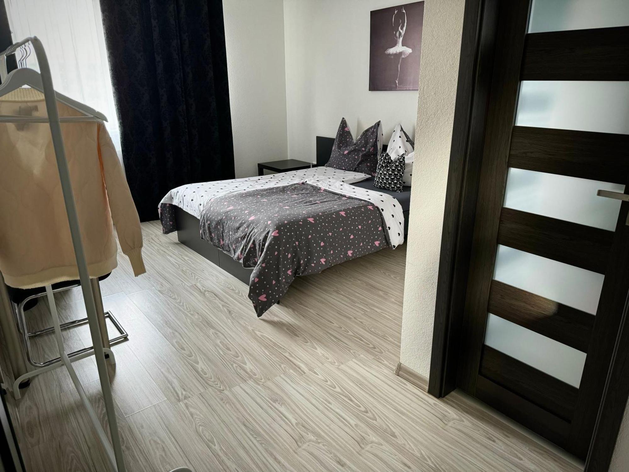 Vila Garufa Wellness & Spa Високе-Татри Экстерьер фото