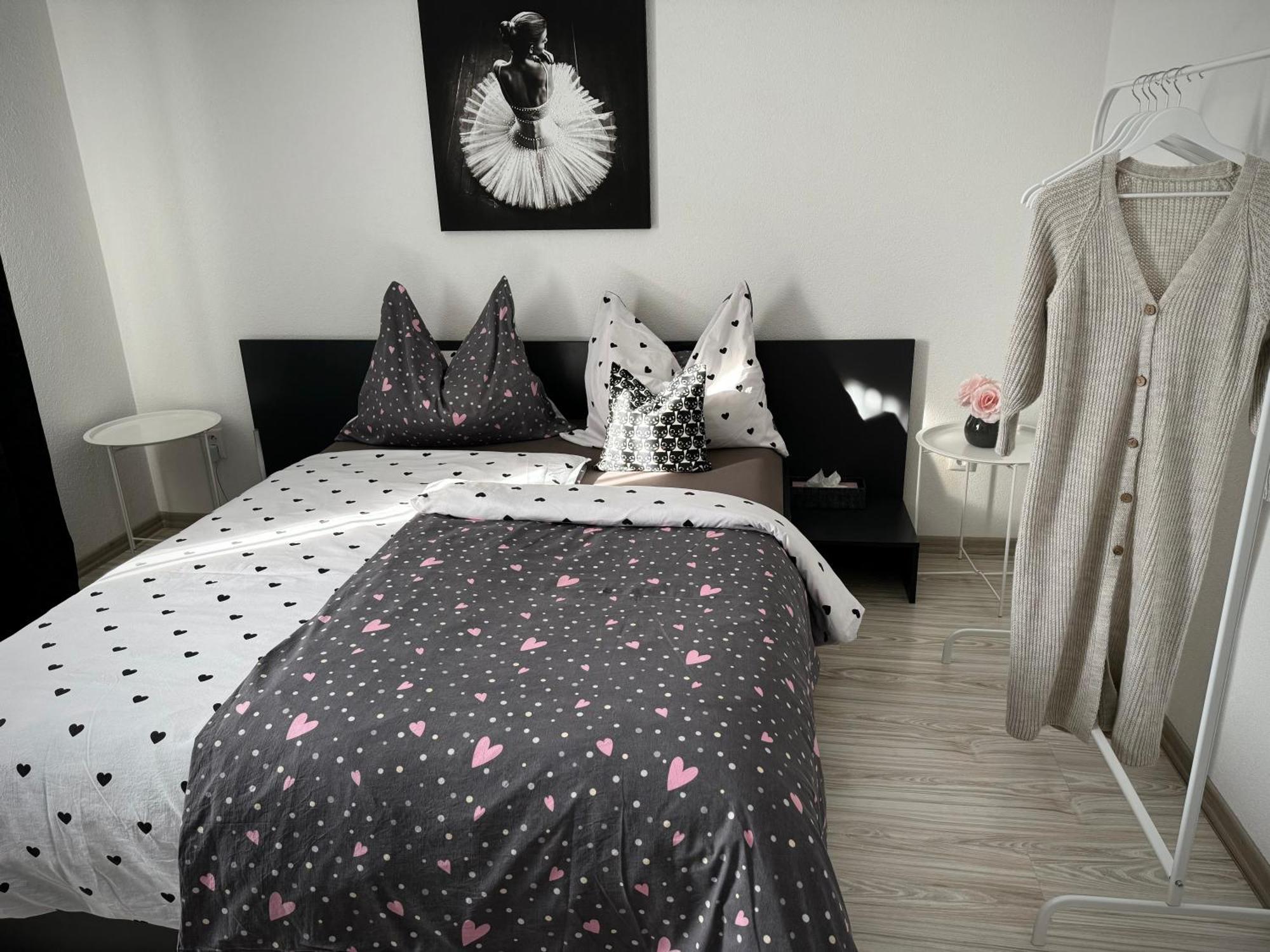 Vila Garufa Wellness & Spa Високе-Татри Экстерьер фото