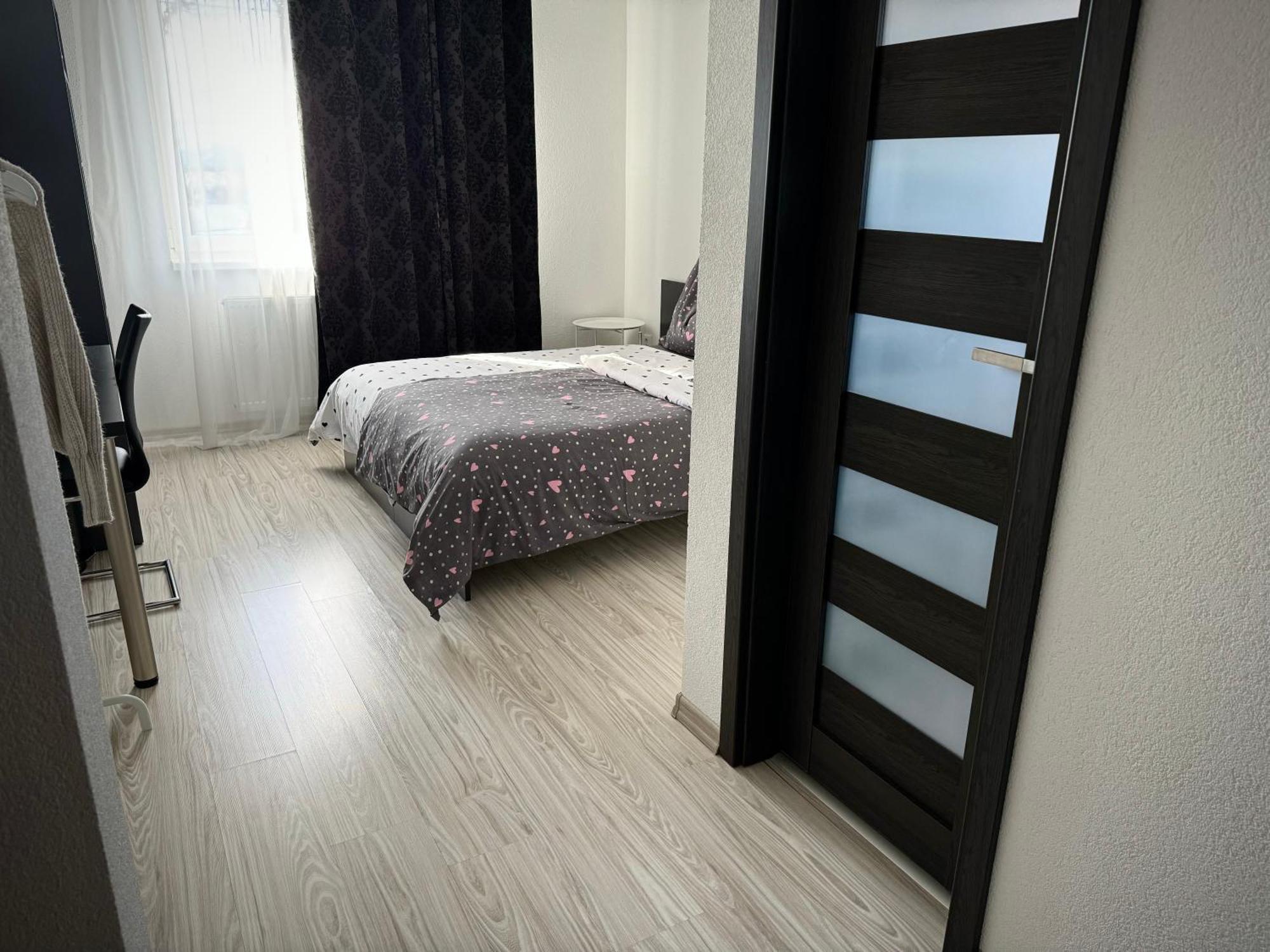 Vila Garufa Wellness & Spa Високе-Татри Экстерьер фото