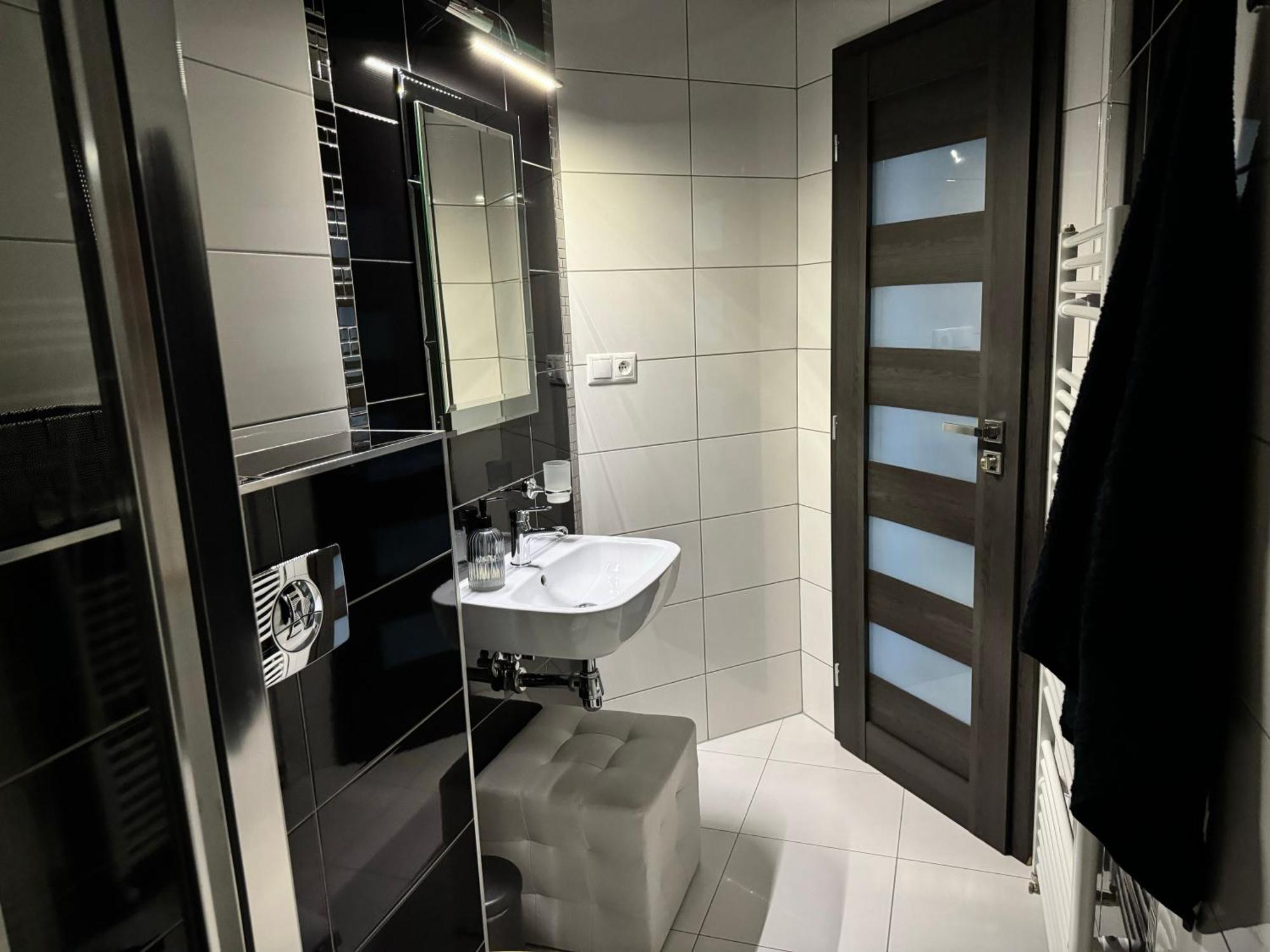 Vila Garufa Wellness & Spa Високе-Татри Экстерьер фото