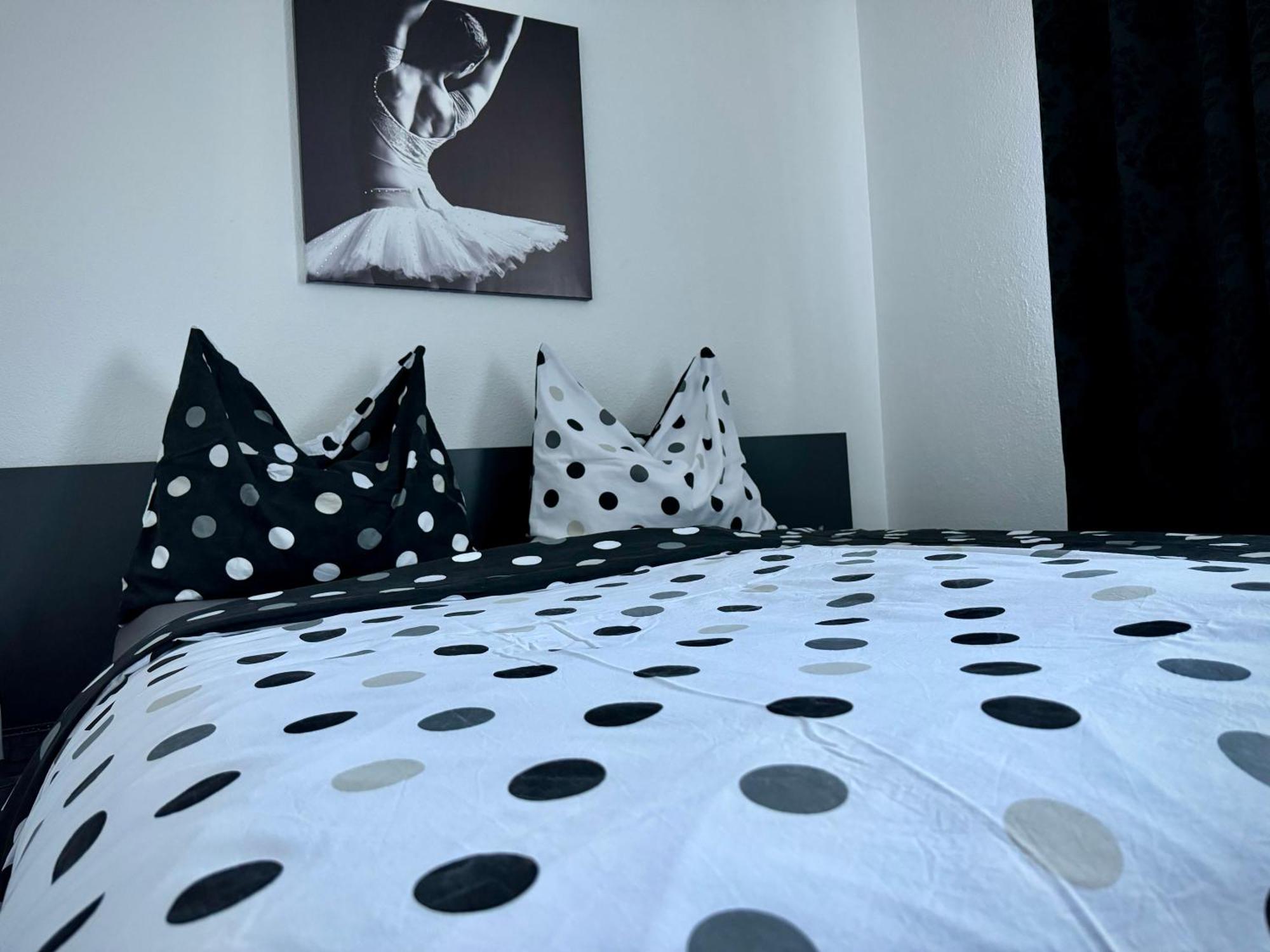 Vila Garufa Wellness & Spa Високе-Татри Экстерьер фото