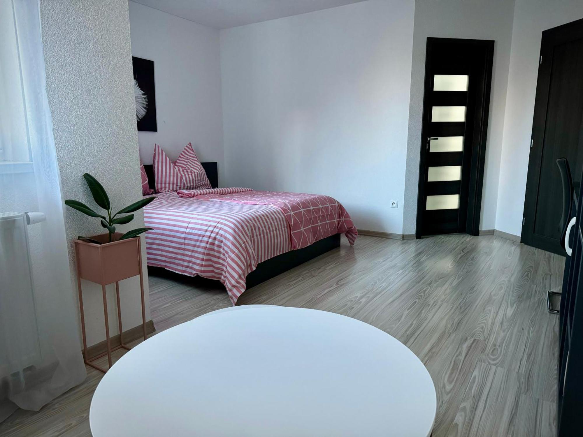 Vila Garufa Wellness & Spa Високе-Татри Экстерьер фото